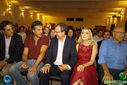 Filename=IMG_1240.jpg
Filesize=392KiB
Dimensions=790x527
Date added=Jan 19, 2017 IMG_1240.jpg
