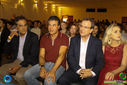 Filename=IMG_1241.jpg
Filesize=369KiB
Dimensions=790x527
Date added=Jan 19, 2017 IMG_1241.jpg