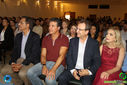 Filename=IMG_1242.jpg
Filesize=387KiB
Dimensions=790x527
Date added=Jan 19, 2017 IMG_1242.jpg