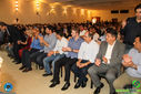 Filename=IMG_1245.jpg
Filesize=435KiB
Dimensions=790x527
Date added=Jan 19, 2017 IMG_1245.jpg