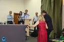 Filename=IMG_1246.jpg
Filesize=328KiB
Dimensions=790x527
Date added=Jan 19, 2017 IMG_1246.jpg