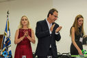 Filename=IMG_1248.jpg
Filesize=336KiB
Dimensions=790x527
Date added=Jan 19, 2017 IMG_1248.jpg