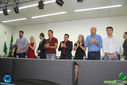 Filename=IMG_1251.jpg
Filesize=307KiB
Dimensions=790x527
Date added=Jan 19, 2017 IMG_1251.jpg