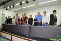 Filename=IMG_1255.jpg
Filesize=332KiB
Dimensions=790x527
Date added=Jan 19, 2017 IMG_1255.jpg