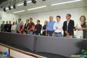 Filename=IMG_1257.jpg
Filesize=325KiB
Dimensions=790x527
Date added=Jan 19, 2017 IMG_1257.jpg