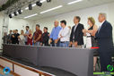 Filename=IMG_1258.jpg
Filesize=353KiB
Dimensions=790x527
Date added=Jan 19, 2017 IMG_1258.jpg