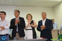 Filename=IMG_1259.jpg
Filesize=304KiB
Dimensions=790x527
Date added=Jan 19, 2017 IMG_1259.jpg