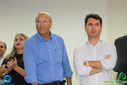Filename=IMG_1260.jpg
Filesize=293KiB
Dimensions=790x527
Date added=Jan 19, 2017 IMG_1260.jpg