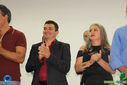 Filename=IMG_1261.jpg
Filesize=302KiB
Dimensions=790x527
Date added=Jan 19, 2017 IMG_1261.jpg