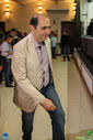 IMG_1274.jpg