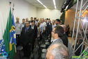 Filename=IMG_1275.jpg
Filesize=373KiB
Dimensions=790x527
Date added=Jan 19, 2017 IMG_1275.jpg