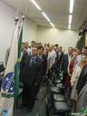 Filename=IMG_1280.jpg
Filesize=561KiB
Dimensions=750x1000
Date added=Jan 19, 2017 IMG_1280.jpg