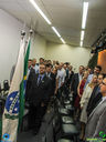 Filename=IMG_1281.jpg
Filesize=590KiB
Dimensions=750x1000
Date added=Jan 19, 2017 IMG_1281.jpg