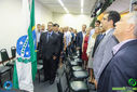 Filename=IMG_1284.jpg
Filesize=401KiB
Dimensions=790x527
Date added=Jan 19, 2017 IMG_1284.jpg