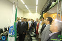 Filename=IMG_1287.jpg
Filesize=374KiB
Dimensions=790x527
Date added=Jan 19, 2017 IMG_1287.jpg
