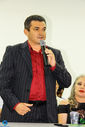 IMG_1326.jpg