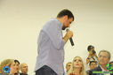 IMG_1335.jpg