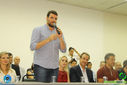 Filename=IMG_1337.jpg
Filesize=293KiB
Dimensions=790x527
Date added=Jan 19, 2017 IMG_1337.jpg