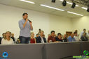 Filename=IMG_1338.jpg
Filesize=297KiB
Dimensions=790x527
Date added=Jan 19, 2017 IMG_1338.jpg