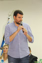 Filename=IMG_1340.jpg
Filesize=510KiB
Dimensions=667x1000
Date added=Jan 19, 2017 IMG_1340.jpg