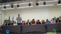 Filename=IMG_1342.jpg
Filesize=287KiB
Dimensions=790x444
Date added=Jan 19, 2017 IMG_1342.jpg