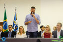 Filename=IMG_1344.jpg
Filesize=339KiB
Dimensions=790x527
Date added=Jan 19, 2017 IMG_1344.jpg