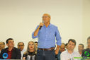 Filename=IMG_1345.jpg
Filesize=278KiB
Dimensions=790x527
Date added=Jan 19, 2017 IMG_1345.jpg