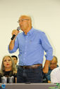 Filename=IMG_1347.jpg
Filesize=450KiB
Dimensions=667x1000
Date added=Jan 19, 2017 IMG_1347.jpg