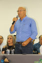 IMG_1353.jpg