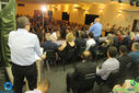 Filename=IMG_1365.jpg
Filesize=404KiB
Dimensions=790x527
Date added=Jan 19, 2017 IMG_1365.jpg