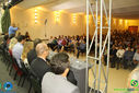 Filename=IMG_1367.jpg
Filesize=412KiB
Dimensions=790x527
Date added=Jan 19, 2017 IMG_1367.jpg