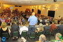 Filename=IMG_1368.jpg
Filesize=451KiB
Dimensions=790x527
Date added=Jan 19, 2017 IMG_1368.jpg
