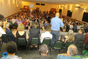 Filename=IMG_1369.jpg
Filesize=466KiB
Dimensions=790x527
Date added=Jan 19, 2017 IMG_1369.jpg