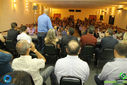 Filename=IMG_1371.jpg
Filesize=404KiB
Dimensions=790x527
Date added=Jan 19, 2017 IMG_1371.jpg
