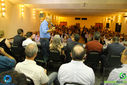Filename=IMG_1372.jpg
Filesize=430KiB
Dimensions=790x527
Date added=Jan 19, 2017 IMG_1372.jpg