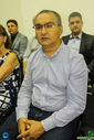 IMG_1387.jpg