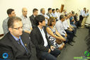 Filename=IMG_1394.jpg
Filesize=369KiB
Dimensions=790x527
Date added=Jan 19, 2017 IMG_1394.jpg