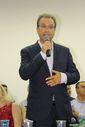 IMG_1405.jpg