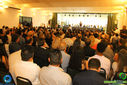 Filename=IMG_1479.jpg
Filesize=461KiB
Dimensions=790x527
Date added=Jan 19, 2017 IMG_1479.jpg