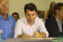 Filename=IMG_1526.jpg
Filesize=331KiB
Dimensions=790x527
Date added=Jan 19, 2017 IMG_1526.jpg
