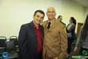 IMG_1583.jpg