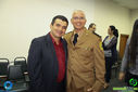 IMG_1584.jpg