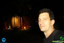 IMG_1605.jpg
