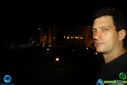 IMG_1608.jpg