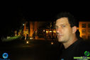 IMG_1610.jpg