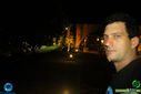 IMG_1611.jpg