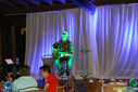 IMG_1613.jpg