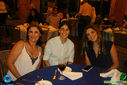 IMG_1616.jpg