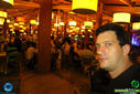 IMG_1620.jpg
