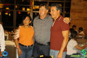 Filename=IMG_1629.jpg
Filesize=370KiB
Dimensions=790x527
Date added=Jan 19, 2017 IMG_1629.jpg